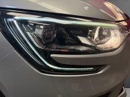 RENAULT d'occasion MEGANE TCE 115 LIFE de 2018 St Jean du Cardonnay