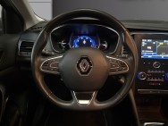 RENAULT d'occasion MEGANE TCE 115 LIFE de 2018 St Jean du Cardonnay