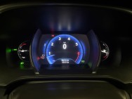 RENAULT d'occasion MEGANE TCE 115 LIFE de 2018 St Jean du Cardonnay