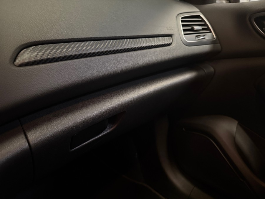 RENAULT d'occasion MEGANE TCE 115 LIFE de 2018 St Jean du Cardonnay