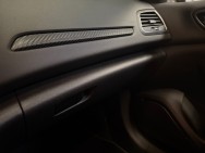 RENAULT d'occasion MEGANE TCE 115 LIFE de 2018 St Jean du Cardonnay