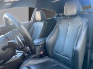 BMW d'occasion SERIE 1 M 135I XD BA de 2013 Royan (17)﻿