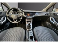 OPEL d'occasion ASTRA K édition de 2018 Le Raincy (93)﻿