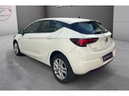 OPEL d'occasion ASTRA K édition de 2018 Le Raincy (93)﻿