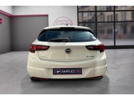 OPEL d'occasion ASTRA K édition de 2018 Le Raincy (93)﻿