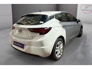 OPEL d'occasion ASTRA K édition de 2018 Le Raincy (93)﻿