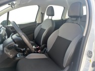 CITROEN d'occasion C3 1.6 BLUE HDI 75 ATTRACTION de 2017 Saint