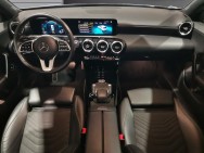 MERCEDES d'occasion CLASSE A IV A250 E BUSINESS LINE 8G-DCT de 2021