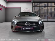 MERCEDES d'occasion CLASSE A IV A250 E BUSINESS LINE 8G-DCT de 2021
