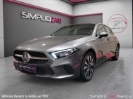 MERCEDES d'occasion CLASSE A IV A250 E BUSINESS LINE 8G-DCT de 2021