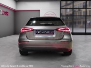 MERCEDES d'occasion CLASSE A IV A250 E BUSINESS LINE 8G-DCT de 2021