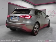 MERCEDES d'occasion CLASSE A IV A250 E BUSINESS LINE 8G-DCT de 2021