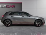 MERCEDES d'occasion CLASSE A IV A250 E BUSINESS LINE 8G-DCT de 2021