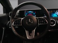 MERCEDES d'occasion CLASSE A IV A250 E BUSINESS LINE 8G-DCT de 2021