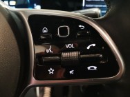 MERCEDES d'occasion CLASSE A IV A250 E BUSINESS LINE 8G-DCT de 2021