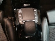 MERCEDES d'occasion CLASSE A IV A250 E BUSINESS LINE 8G-DCT de 2021