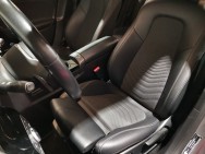 MERCEDES d'occasion CLASSE A IV A250 E BUSINESS LINE 8G-DCT de 2021