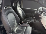 ABARTH d'occasion 500C / 595C / 695C Abarth 595 Turismo de 2013