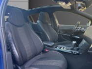 PEUGEOT d'occasion 308 1.2 PURETECH 130 GT LINE EAT6 de 2017 Vienne