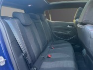 PEUGEOT d'occasion 308 1.2 PURETECH 130 GT LINE EAT6 de 2017 Vienne