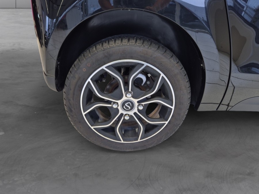 SIMPLICI d'occasion S1 S1 de 2026 Arras (62)﻿