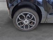 SIMPLICI d'occasion S1 S1 de 2026 Arras (62)﻿