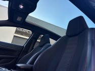 PEUGEOT d'occasion 308 1.2 PURETECH 130 GT LINE EAT6 de 2017 Vienne