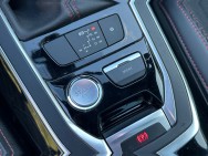 PEUGEOT d'occasion 308 1.2 PURETECH 130 GT LINE EAT6 de 2017 Vienne