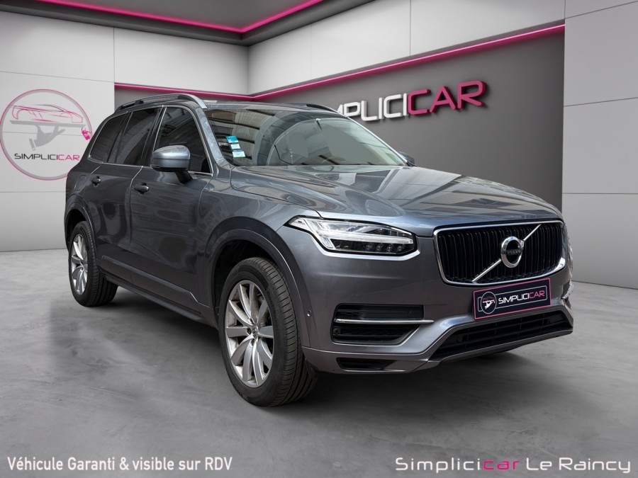 HASH:c6ce2f9c95804967b777413311edcb4a