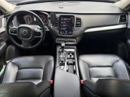 VOLVO d'occasion XC90 D5 AWD 235 MOMENTUM 7PL de 2017 Le Raincy (93)﻿