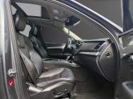 VOLVO d'occasion XC90 D5 AWD 235 MOMENTUM 7PL de 2017 Le Raincy (93)﻿