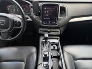 VOLVO d'occasion XC90 D5 AWD 235 MOMENTUM 7PL de 2017 Le Raincy (93)﻿