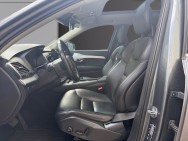 VOLVO d'occasion XC90 D5 AWD 235 MOMENTUM 7PL de 2017 Le Raincy (93)﻿