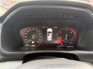 VOLVO d'occasion XC90 D5 AWD 235 MOMENTUM 7PL de 2017 Le Raincy (93)﻿