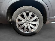 VOLVO d'occasion XC90 D5 AWD 235 MOMENTUM 7PL de 2017 Le Raincy (93)﻿