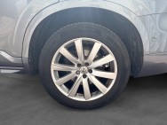 VOLVO d'occasion XC90 D5 AWD 235 MOMENTUM 7PL de 2017 Le Raincy (93)﻿