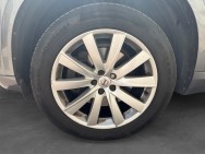 VOLVO d'occasion XC90 D5 AWD 235 MOMENTUM 7PL de 2017 Le Raincy (93)﻿