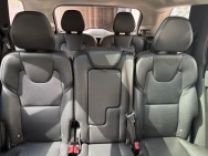 VOLVO d'occasion XC90 D5 AWD 235 MOMENTUM 7PL de 2017 Le Raincy (93)﻿