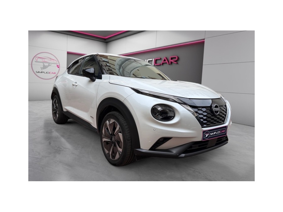 HASH:b8d75ab4daa9af7c5d5f80377c04cf69