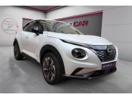 HASH:b8d75ab4daa9af7c5d5f80377c04cf69