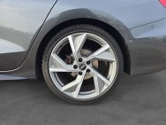 AUDI d'occasion A3 35 TFSI de 2021 Vichy (03)﻿