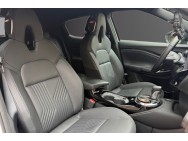 NISSAN d'occasion JUKE HYBRID 143 BUSINESS EDITION de 2025 Le Raincy