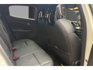 NISSAN d'occasion JUKE HYBRID 143 BUSINESS EDITION de 2025 Le Raincy