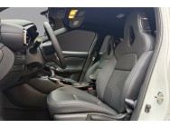 NISSAN d'occasion JUKE HYBRID 143 BUSINESS EDITION de 2025 Le Raincy