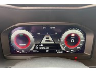 NISSAN d'occasion JUKE HYBRID 143 BUSINESS EDITION de 2025 Le Raincy