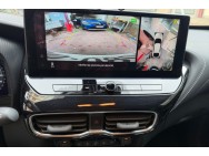 NISSAN d'occasion JUKE HYBRID 143 BUSINESS EDITION de 2025 Le Raincy