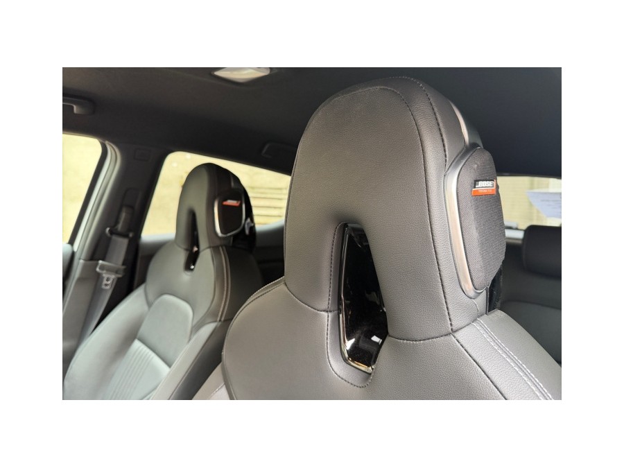 NISSAN d'occasion JUKE HYBRID 143 BUSINESS EDITION de 2025 Le Raincy