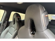 NISSAN d'occasion JUKE HYBRID 143 BUSINESS EDITION de 2025 Le Raincy