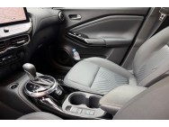 NISSAN d'occasion JUKE HYBRID 143 BUSINESS EDITION de 2025 Le Raincy