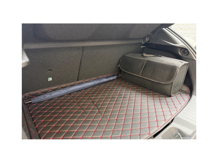 NISSAN d'occasion JUKE HYBRID 143 BUSINESS EDITION de 2025 Le Raincy